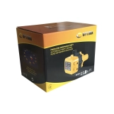Защита сухого хода Optima PC10 Фото - 2