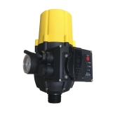 Защита сухого хода Optima PC13 Фото - 2
