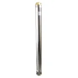 Насос скважинный с повышенной устойчивостью к песку OPTIMA 4SD10/28 5.5 кВт 170м 3-фазный ( 2 части ) Фото - 2