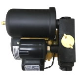 Насосная станция Optima OP-101 ″MINI MINI″ Фото - 1