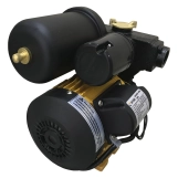 Насосная станция Optima OP-101 ″MINI MINI″ Фото - 2