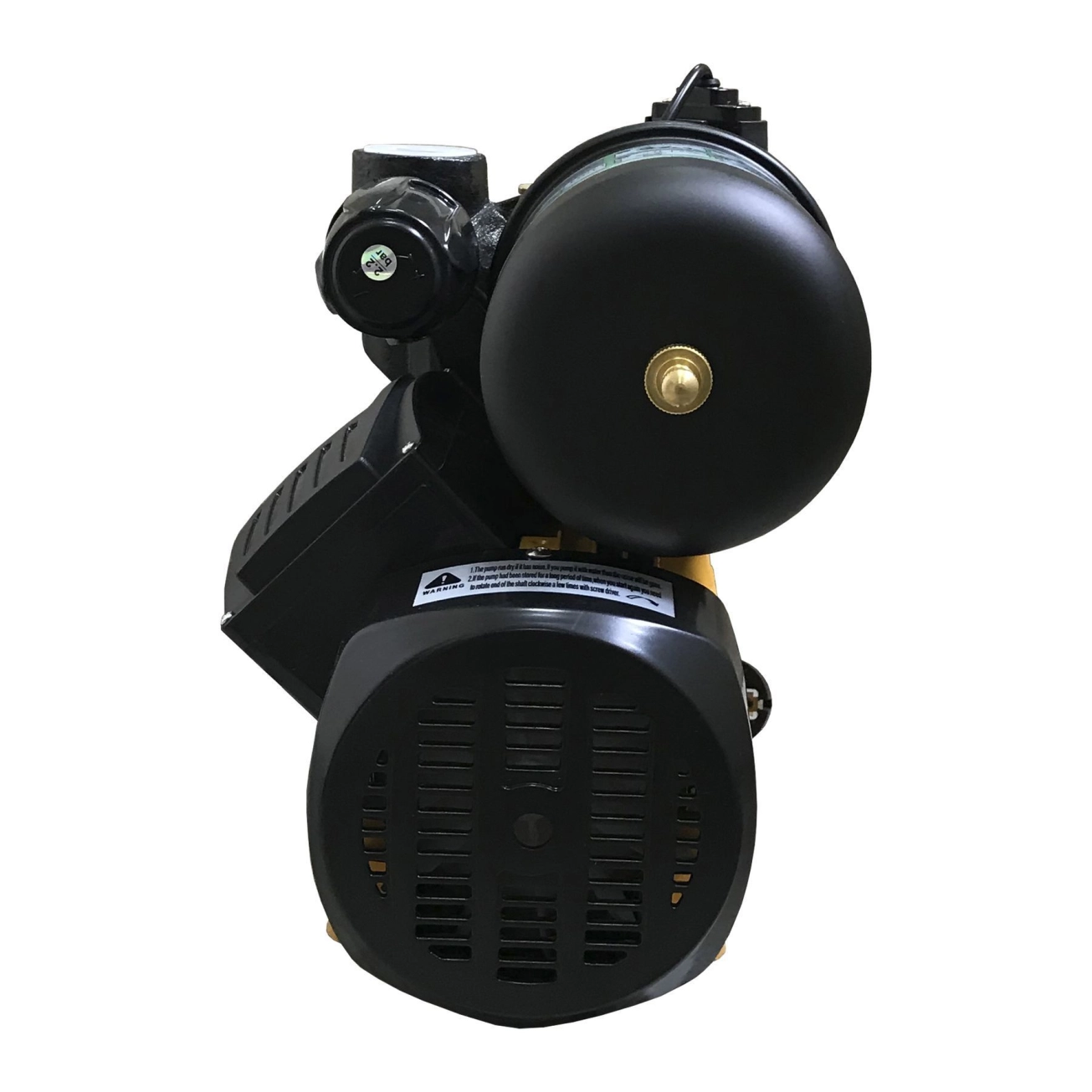 Насосна станція Optima IPS-1 SMART Фото - 4