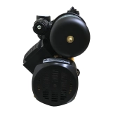 Насосна станція Optima IPS-1 SMART Фото - 4
