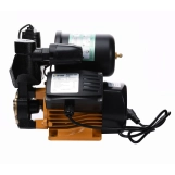 Насосна станція Optima IPS-1 SMART Фото - 6