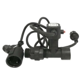 Защита сухого хода Optima HYWK-0402 Фото - 4