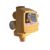 Захист сухого ходу Optima  EURO SMALL Фото - 1