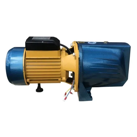 Насос центробежный Optima JET150 PRIME 1,5кВт центробежный Optima JET150 PRIME 1,5кВт