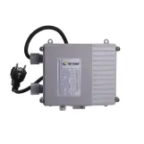 Пульт управления для глубинного насоса Optima 1.1кВт, 45 мкФ, 12А (4SD)