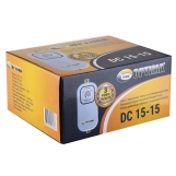 Насос повышения давления Optima Prime DC 15-15 AUTO Фото - 1