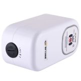 Насос повышения давления Optima Prime DC 15-15 AUTO Фото - 5