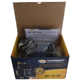 Насос повышения давления Optima Prime DC 15-25 AUTO Фото - 3