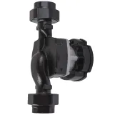 Насос циркуляционный энергосберегающий Optima PRIME UPMH 32-80AUTO 180мм + гайки Фото - 2