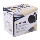 Насос циркуляційний енергоощадний  Optima PRIME UPMH 20-80AUTO 130мм + гайки Фото - 4