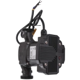 Насос циркуляционный энергосберегающий Optima PRIME HBG 25-105AUTO 180мм Фото - 1