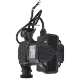 Насос циркуляционный энергосберегающий Optima PRIME HBG 25-140AUTO 180мм Фото - 3