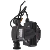 Насос циркуляційний енергоощадний  Optima PRIME HBG 25-160AUTO 180мм Фото - 3