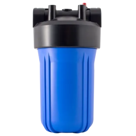 Корпус фільтра Organic Big Blue 10