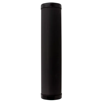 Картридж Organic Big Blue 20 для удаления железа