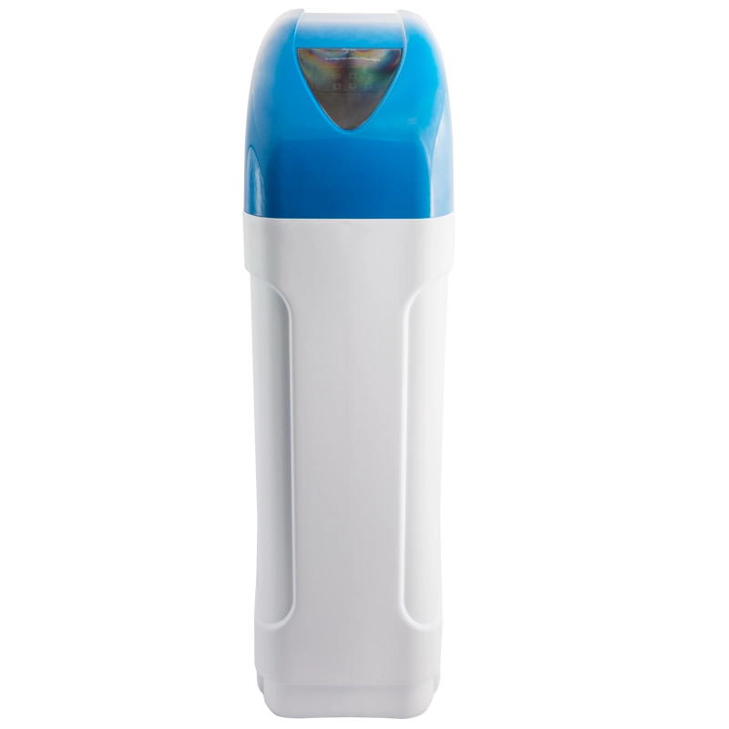 Система комплексной очистки воды Organic K-1035Cab Eco