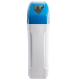 Система комплексной очистки воды Organic K-1035Cab Eco