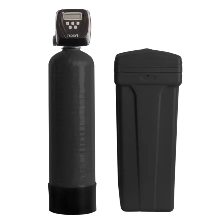 Система комплексной очистки воды Organic K-1035 Eco