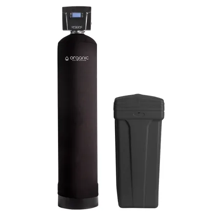 Система комплексной очистки воды Organic K-12 Classic