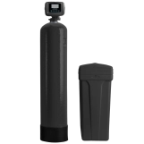 Система комплексной очистки воды Organic K-12 Easy