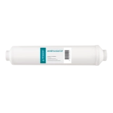Минерализатор Organic Master для систем обратного осмоса