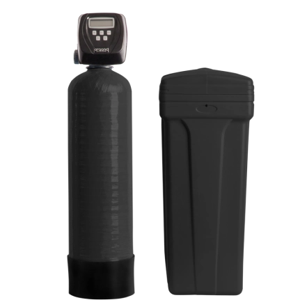 Система пом'якшення Organic U-1035 Eco