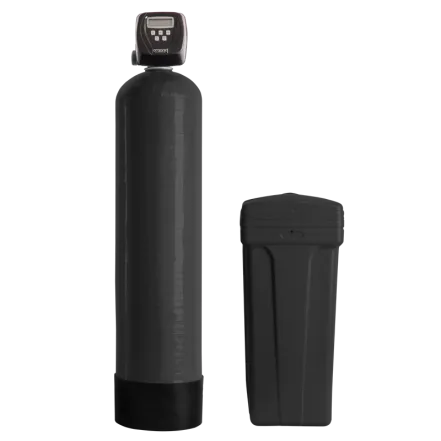 Система смягчения Organic U-16 Eco