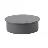 Заглушка канализационная внутренняя Ostendorf НТsafe 110 (175620)