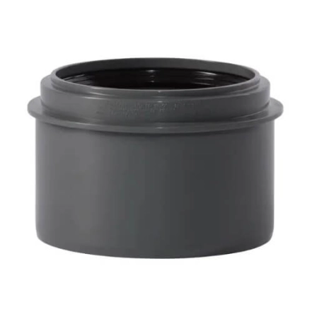 Редукция короткая внутренняя Ostendorf НТsafe 110x90