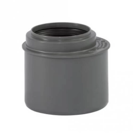 Редукція коротка внутрішня Ostendorf НТsafe 75x50