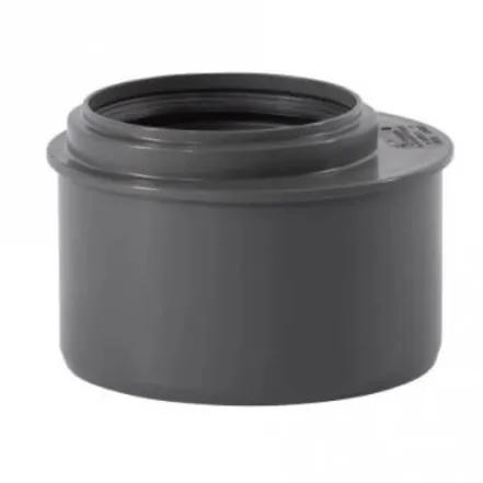 Редукція коротка внутрішня Ostendorf НТsafe 110x75