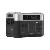 Портативна зарядна станція Oukitel BP2000 (BP2000EU) 2048Wh (42-00100)
