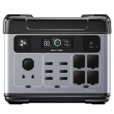Портативная зарядная станция Oukitel P2001E PLUS (42-00145) Фото - 1
