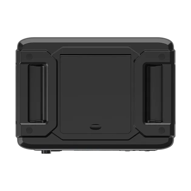 Портативная зарядная станция Oukitel P2400E 2400W 2048Wh (42-00236) Фото - 7