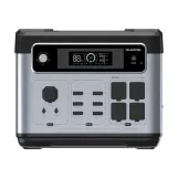 Портативная зарядная станция Oukitel P2400E 2400W 2048Wh (42-00236) Фото - 2