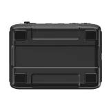Портативная зарядная станция Oukitel P2400E 2400W 2048Wh (42-00236) Фото - 6
