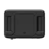 Портативная зарядная станция Oukitel P2400E 2400W 2048Wh (42-00236) Фото - 7
