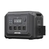 Портативна зарядна станція OUPES Mega 1 S1 2000W 1024Wh LiFePO4 (42-00306)