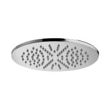 Душевая система Paffoni Light (KITLIG015CR) Фото - 5