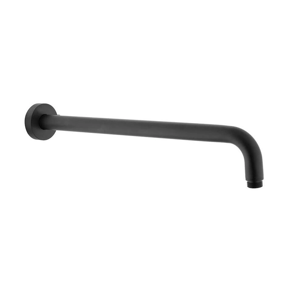 Душова система Paffoni Light, чорний (KITLIG015NO) Фото - 4