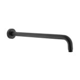 Душова система Paffoni Light, чорний (KITLIG015NO) Фото - 4