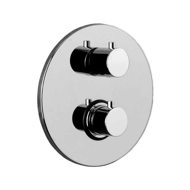 Душова система Paffoni Light (KITLIQ018CR) Фото - 3