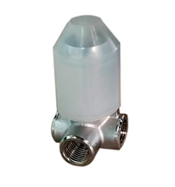 Смеситель для умывальника Paffoni Light, встраиваемый, излив 175 мм, Bianco Opaco (LIG006BO70) Фото - 5