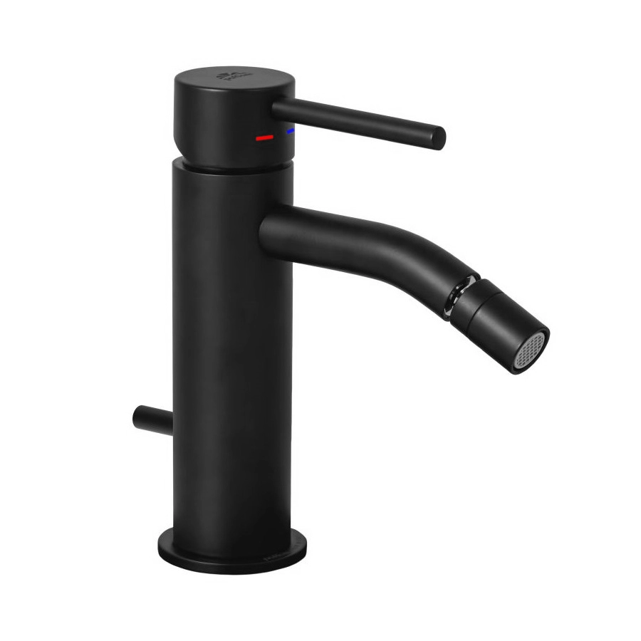 Змішувач для біде Paffoni Light (LIG135NO)