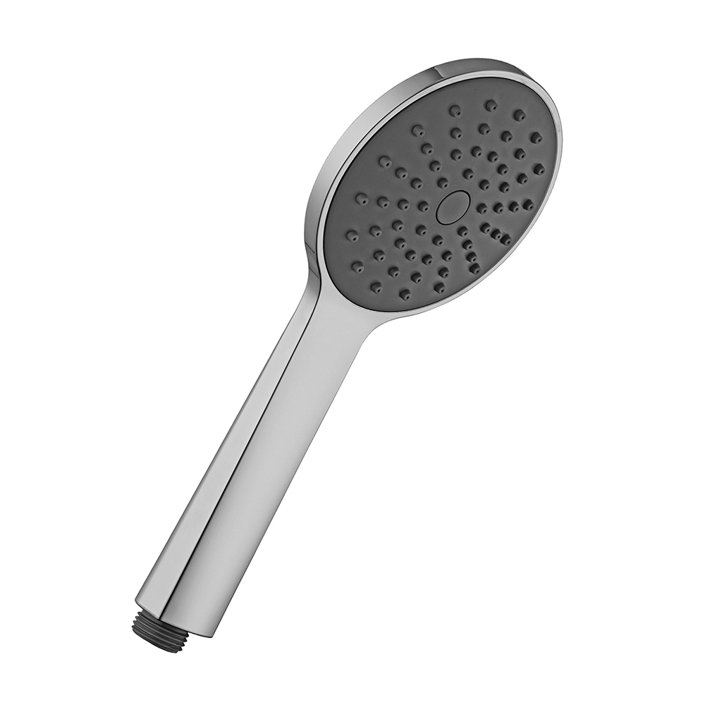 Ручной душ Paffoni Docce Giada, хром (ZDOC105CR)