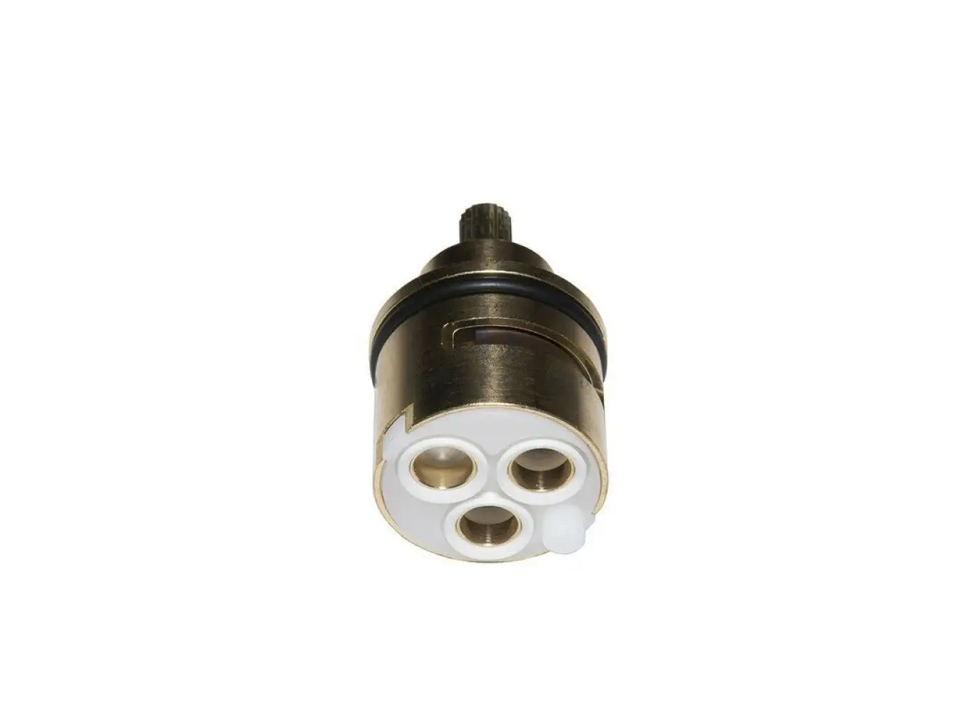 Девиатор Paffoni Light (ZVIT090)