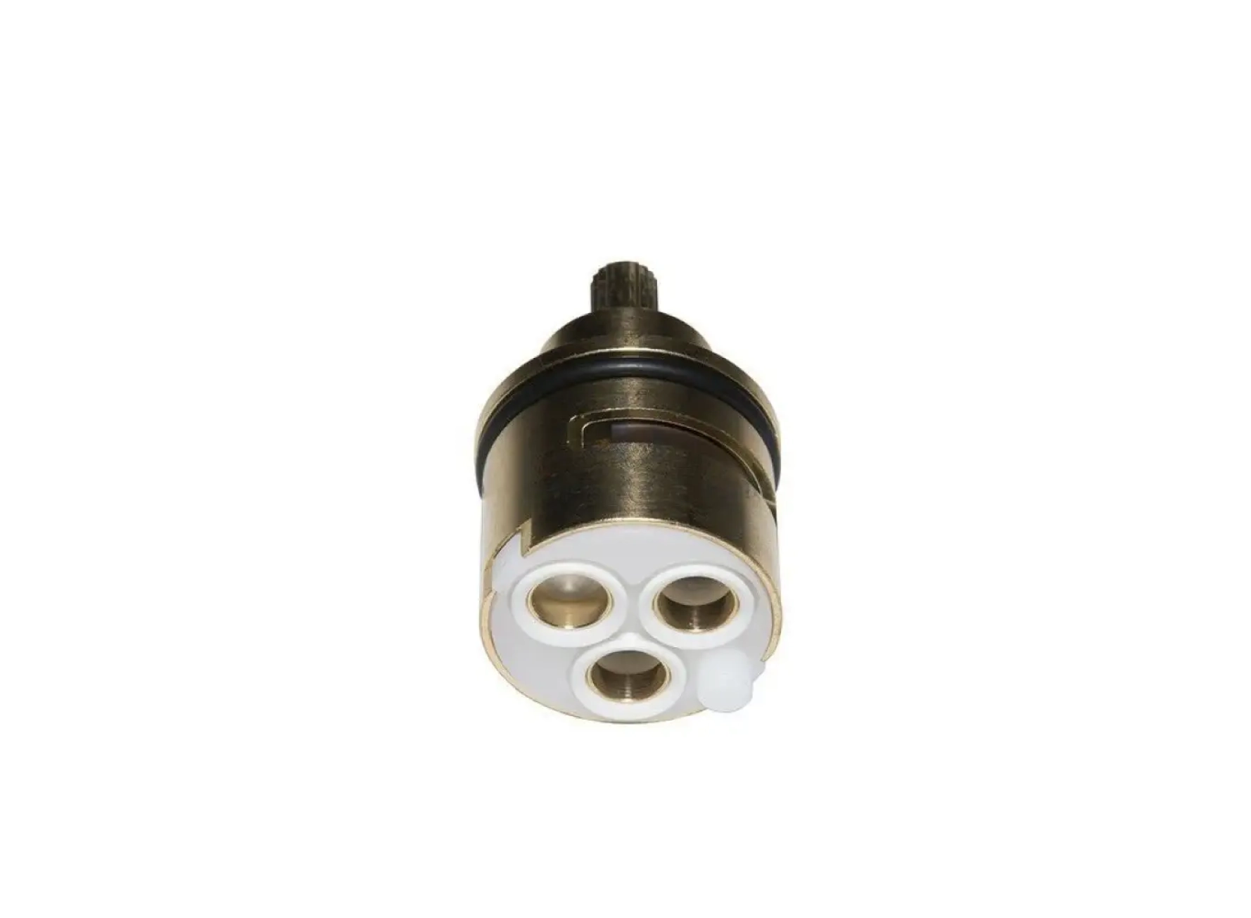 Девиатор Paffoni Light (ZVIT090)
